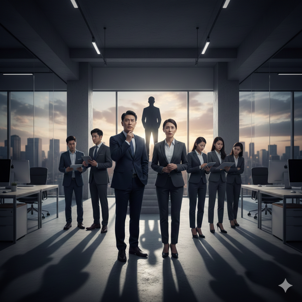 Gemini_Generated_Image_8dyw938dyw938dyw