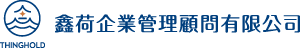 頁尾Logo