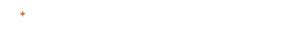 鑫荷企業管理顧問有限公司