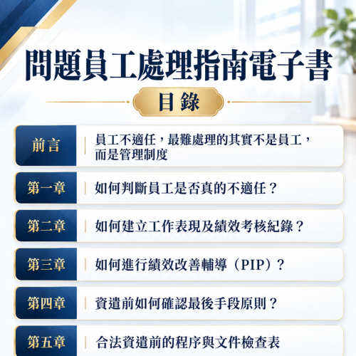 07目錄
