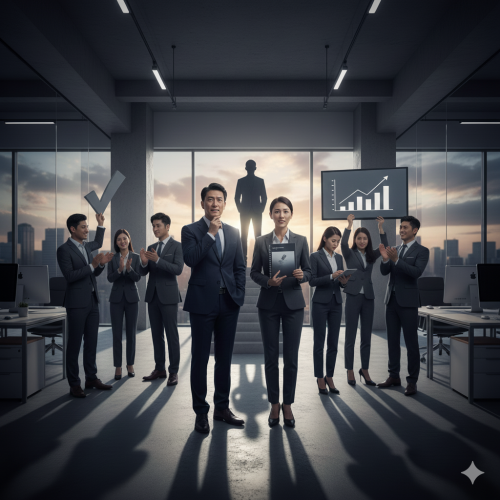 Gemini_Generated_Image_m2rwdwm2rwdwm2rw