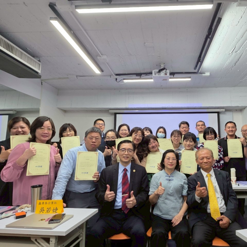 LINE_ALBUM_20250407結業快樂_250408_48