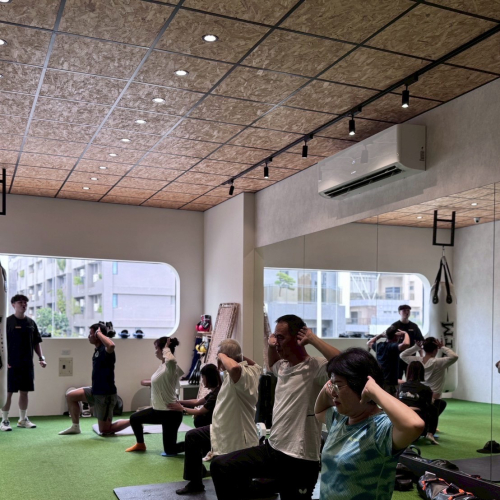 LINE_ALBUM_20250521活動照片_250602_3