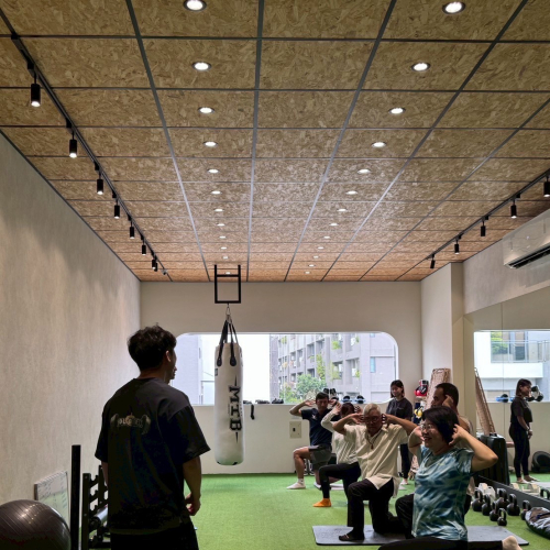 LINE_ALBUM_20250521活動照片_250602_5