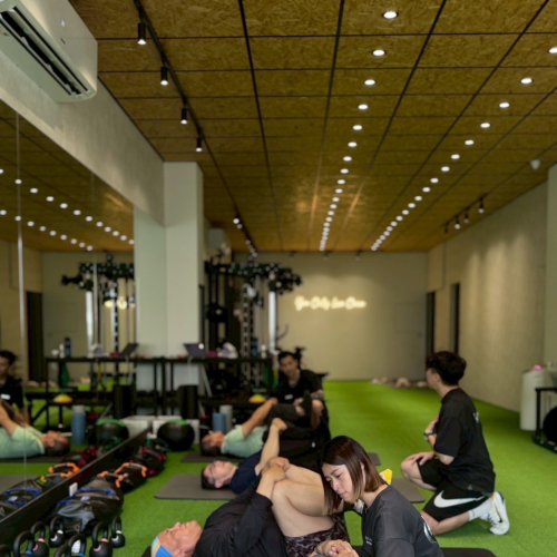 LINE_ALBUM_20250521活動照片_250602_6