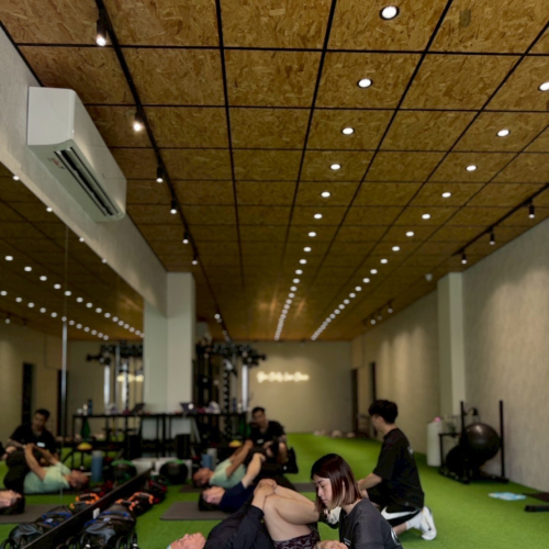 LINE_ALBUM_20250521活動照片_250602_7