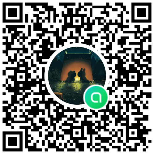 QR