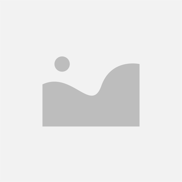 主管對員工偷窺 老闆私了 公司出大事了